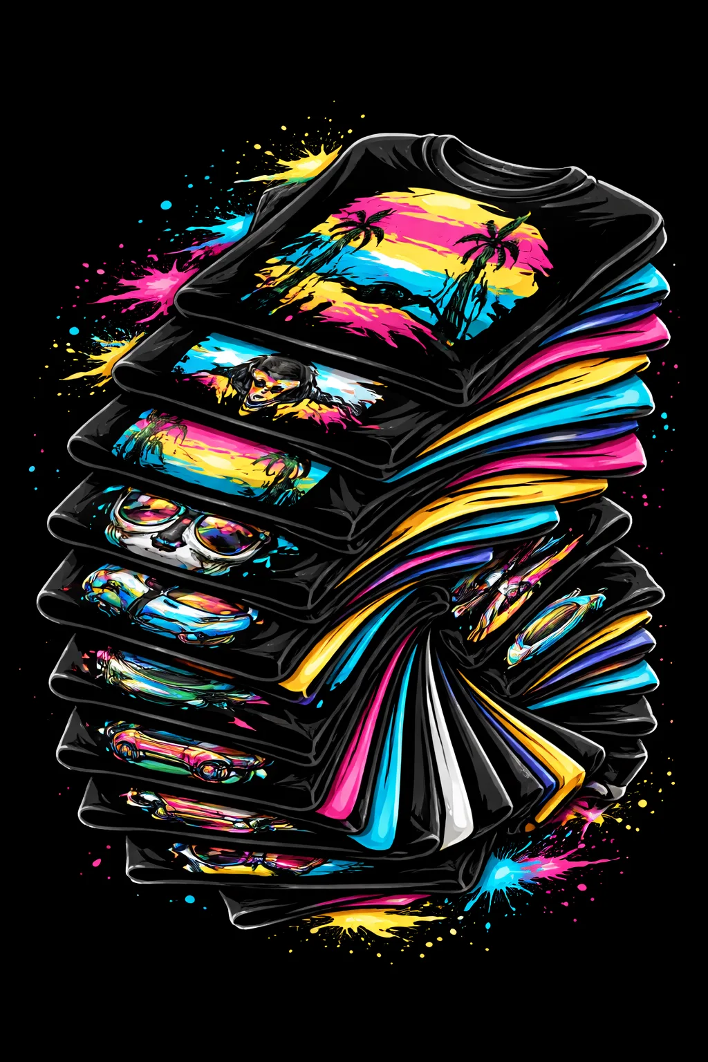 Complete guide to hybrid printing technology